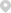 []抖盈1(阿克苏分公司)